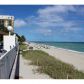 2751 S OCEAN DR # N803, Hollywood, FL 33019 ID:13823630