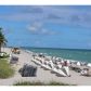 2751 S OCEAN DR # N803, Hollywood, FL 33019 ID:13823631