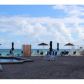 2751 S OCEAN DR # N803, Hollywood, FL 33019 ID:13823632