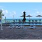 2751 S OCEAN DR # N803, Hollywood, FL 33019 ID:13823633