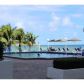 2751 S OCEAN DR # N803, Hollywood, FL 33019 ID:13823634