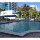 2751 S OCEAN DR # N803, Hollywood, FL 33019 ID:13823635