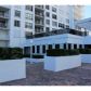 2751 S OCEAN DR # N803, Hollywood, FL 33019 ID:13823636