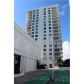 2751 S OCEAN DR # N803, Hollywood, FL 33019 ID:13823637