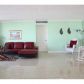 2751 S OCEAN DR # N803, Hollywood, FL 33019 ID:13823638