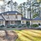 2910 Roxburgh Drive, Roswell, GA 30076 ID:13941543