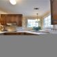 2910 Roxburgh Drive, Roswell, GA 30076 ID:13941551