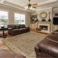 3804 Concord Approach Way Se, Smyrna, GA 30082 ID:13941566