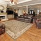 3804 Concord Approach Way Se, Smyrna, GA 30082 ID:13941567