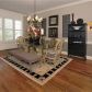 3804 Concord Approach Way Se, Smyrna, GA 30082 ID:13941568