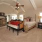 3804 Concord Approach Way Se, Smyrna, GA 30082 ID:13941571