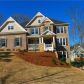 6030 Eagle Close Lane, Buford, GA 30518 ID:13941664