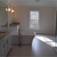 6030 Eagle Close Lane, Buford, GA 30518 ID:13941672