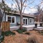 1106 Austin Avenue Ne, Atlanta, GA 30307 ID:13941642