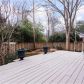 1106 Austin Avenue Ne, Atlanta, GA 30307 ID:13941643