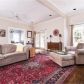 1106 Austin Avenue Ne, Atlanta, GA 30307 ID:13941647