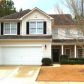 3315 Quick Water Landing Nw, Kennesaw, GA 30144 ID:13965773