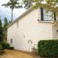 3315 Quick Water Landing Nw, Kennesaw, GA 30144 ID:13965774