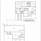 1216 Double Branches Lane, Dallas, GA 30132 ID:13992761