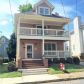 87 Richmond Street Se, Atlanta, GA 30312 ID:14097343