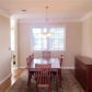 87 Richmond Street Se, Atlanta, GA 30312 ID:14097345