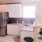 87 Richmond Street Se, Atlanta, GA 30312 ID:14097346