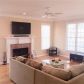 87 Richmond Street Se, Atlanta, GA 30312 ID:14097351