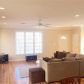 87 Richmond Street Se, Atlanta, GA 30312 ID:14097352