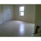 8840 NW 115th Ct, Miami, FL 33178 ID:13784911