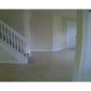 8840 NW 115th Ct, Miami, FL 33178 ID:13784912