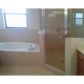 8840 NW 115th Ct, Miami, FL 33178 ID:13784913