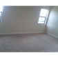 8840 NW 115th Ct, Miami, FL 33178 ID:13784914