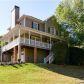 4251 Joshua Way Nw, Kennesaw, GA 30144 ID:13962909