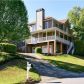 4251 Joshua Way Nw, Kennesaw, GA 30144 ID:13962910