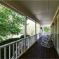 4251 Joshua Way Nw, Kennesaw, GA 30144 ID:13962912