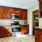 4251 Joshua Way Nw, Kennesaw, GA 30144 ID:13962913