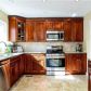 4251 Joshua Way Nw, Kennesaw, GA 30144 ID:13962914