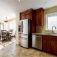 4251 Joshua Way Nw, Kennesaw, GA 30144 ID:13962915