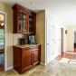 4251 Joshua Way Nw, Kennesaw, GA 30144 ID:13962916