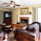 4251 Joshua Way Nw, Kennesaw, GA 30144 ID:13962918