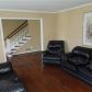 4303 Georgetown Court, Atlanta, GA 30338 ID:14090640