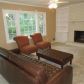 4303 Georgetown Court, Atlanta, GA 30338 ID:14090641