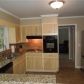 4303 Georgetown Court, Atlanta, GA 30338 ID:14090645