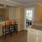 4303 Georgetown Court, Atlanta, GA 30338 ID:14090646