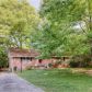 2304 Pembrook Place Ne, Atlanta, GA 30324 ID:14095997