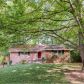 2304 Pembrook Place Ne, Atlanta, GA 30324 ID:14095998