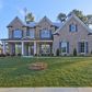 4890 Belle Estates Road, Suwanee, GA 30024 ID:14097733