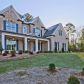 4890 Belle Estates Road, Suwanee, GA 30024 ID:14097734