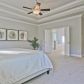 4890 Belle Estates Road, Suwanee, GA 30024 ID:14097740