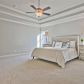 4890 Belle Estates Road, Suwanee, GA 30024 ID:14097741